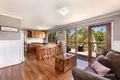 Property photo of 94-96 Station Street Mount Eliza VIC 3930