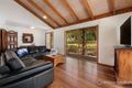 Property photo of 94-96 Station Street Mount Eliza VIC 3930