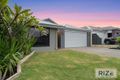 Property photo of 3 Petal Street Banksia Grove WA 6031