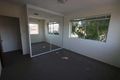 Property photo of 3/1 Flood Street Clovelly NSW 2031