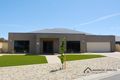 Property photo of 18 Bisogni Drive Cobram VIC 3644