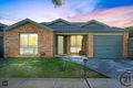 Property photo of 13 Calais Circuit Cranbourne West VIC 3977