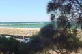 Property photo of 531 Esplanade Grange SA 5022