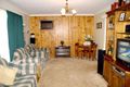 Property photo of 30 Devoncourt Avenue Ingle Farm SA 5098