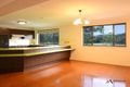 Property photo of 1 Wattletree Place The Gap QLD 4061