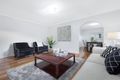 Property photo of 30 Curie Avenue Mulgrave VIC 3170