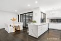 Property photo of 1 Denbigh Street Seaholme VIC 3018