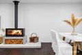 Property photo of 1 Denbigh Street Seaholme VIC 3018
