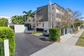 Property photo of 9/3 Lindwall Street Upper Mount Gravatt QLD 4122