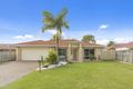 Property photo of 6 Magnolia Crescent Banora Point NSW 2486