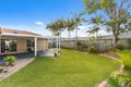 Property photo of 6 Magnolia Crescent Banora Point NSW 2486
