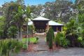 Property photo of 11431 Princes Highway Surfside NSW 2536