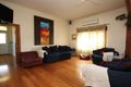 Property photo of 71 Darlington Road Gnotuk VIC 3260