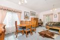 Property photo of 10 Oakvale Way Hallett Cove SA 5158