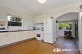 Property photo of 5 Bennett Court Traralgon VIC 3844