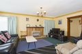 Property photo of 28 Clare Street Mowbray TAS 7248