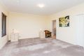 Property photo of 27 Ranford Way Hillarys WA 6025