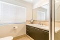 Property photo of 27 Ranford Way Hillarys WA 6025