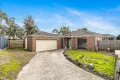 Property photo of 17 Blue Wren Rise Carrum Downs VIC 3201
