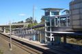 Property photo of 31 Mubo Crescent Holsworthy NSW 2173