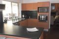 Property photo of 66 Hale Haven Drive Stanthorpe QLD 4380