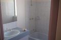Property photo of 78 Molloy Circuit Atwell WA 6164