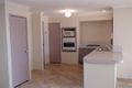 Property photo of 78 Molloy Circuit Atwell WA 6164