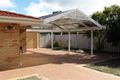 Property photo of 78 Molloy Circuit Atwell WA 6164