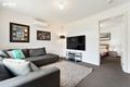 Property photo of 3/95-101 Breens Road Cranbourne West VIC 3977