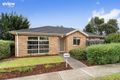 Property photo of 3/95-101 Breens Road Cranbourne West VIC 3977