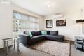 Property photo of 3/95-101 Breens Road Cranbourne West VIC 3977