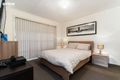 Property photo of 3/95-101 Breens Road Cranbourne West VIC 3977