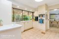 Property photo of 87 Shillington Way Thornlie WA 6108