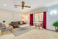 Property photo of 87 Shillington Way Thornlie WA 6108