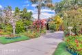 Property photo of 87 Shillington Way Thornlie WA 6108