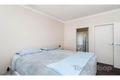 Property photo of 185A Robin Road Semaphore South SA 5019