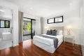 Property photo of 357A Sailors Bay Road Northbridge NSW 2063