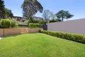 Property photo of 357A Sailors Bay Road Northbridge NSW 2063