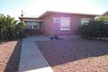 Property photo of 22 Williams Street Whyalla Norrie SA 5608