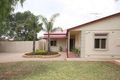 Property photo of 83 Goodman Road Elizabeth South SA 5112