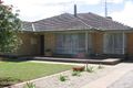 Property photo of 3 Lloyd Street Kerang VIC 3579