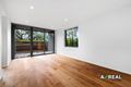 Property photo of 4/8C Evergreen Mews Armadale VIC 3143