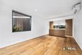 Property photo of 4/8C Evergreen Mews Armadale VIC 3143