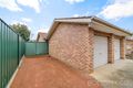 Property photo of 14/18 Zamia Place Palmerston ACT 2913