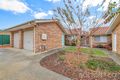 Property photo of 14/18 Zamia Place Palmerston ACT 2913