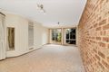 Property photo of 14/18 Zamia Place Palmerston ACT 2913