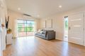Property photo of 33A Bailey Road Mount Evelyn VIC 3796