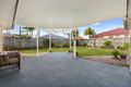 Property photo of 6 Magnolia Crescent Banora Point NSW 2486