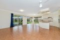Property photo of 6 Magnolia Crescent Banora Point NSW 2486
