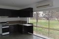 Property photo of 11 Woodmans Road Muckleford VIC 3451